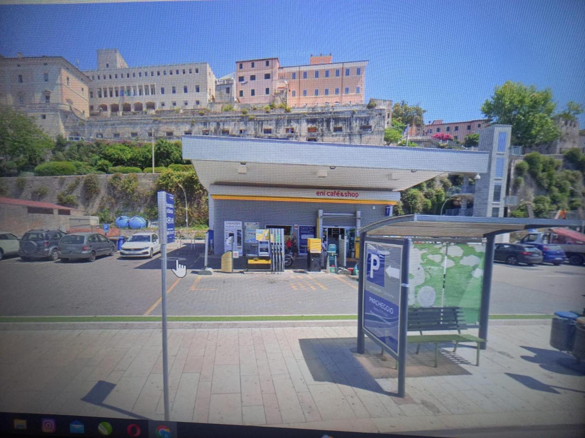 Art Deco City Center Near The Beach! テッラチーナ エクステリア 写真